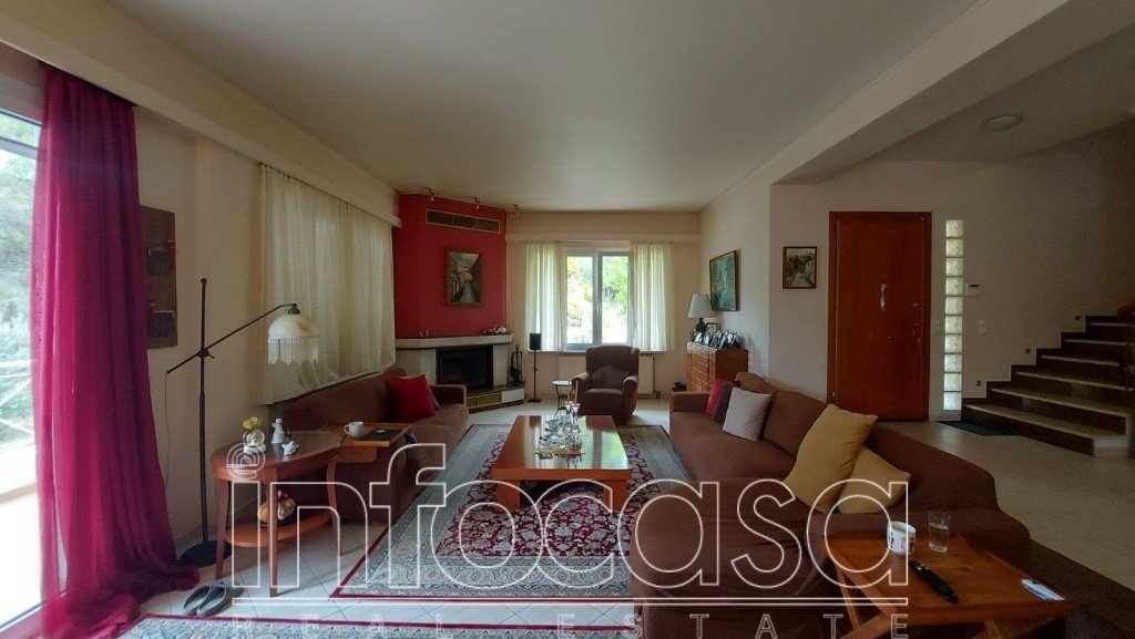 House in Dione, Pikermi, Attica 1 - 15563310