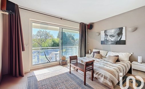 Castle for Sale in Oigny-en-Valois, Hauts-de-France, France