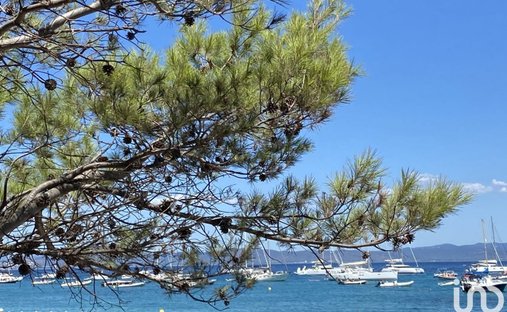 Apartment in La Londe-les-Maures, Provence-Alpes-Côte d'Azur, France 1