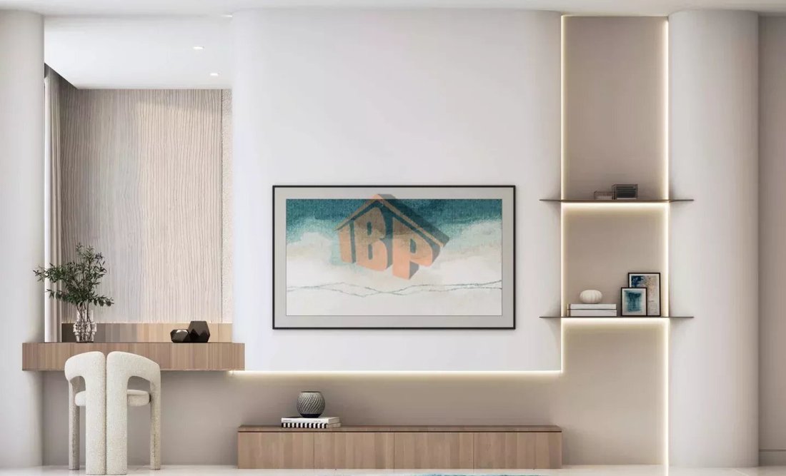 Apartment in Dubai Marina / Marsa Dubai, Dubai, United Arab Emirates 4 - 15563061
