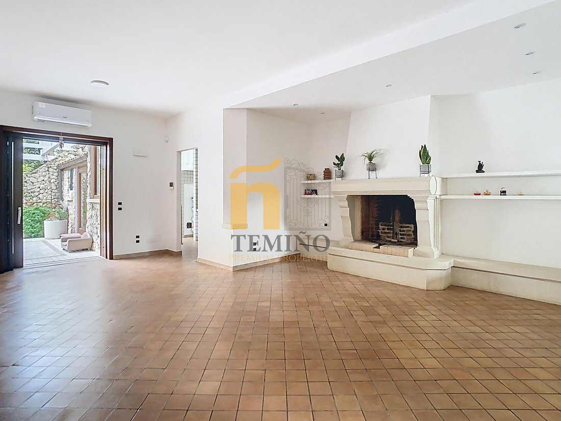 Villa a Lecce, Puglia, Italia 5 - 15563591