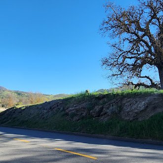 Land in Tehachapi, California, United States 3 - 15564935
