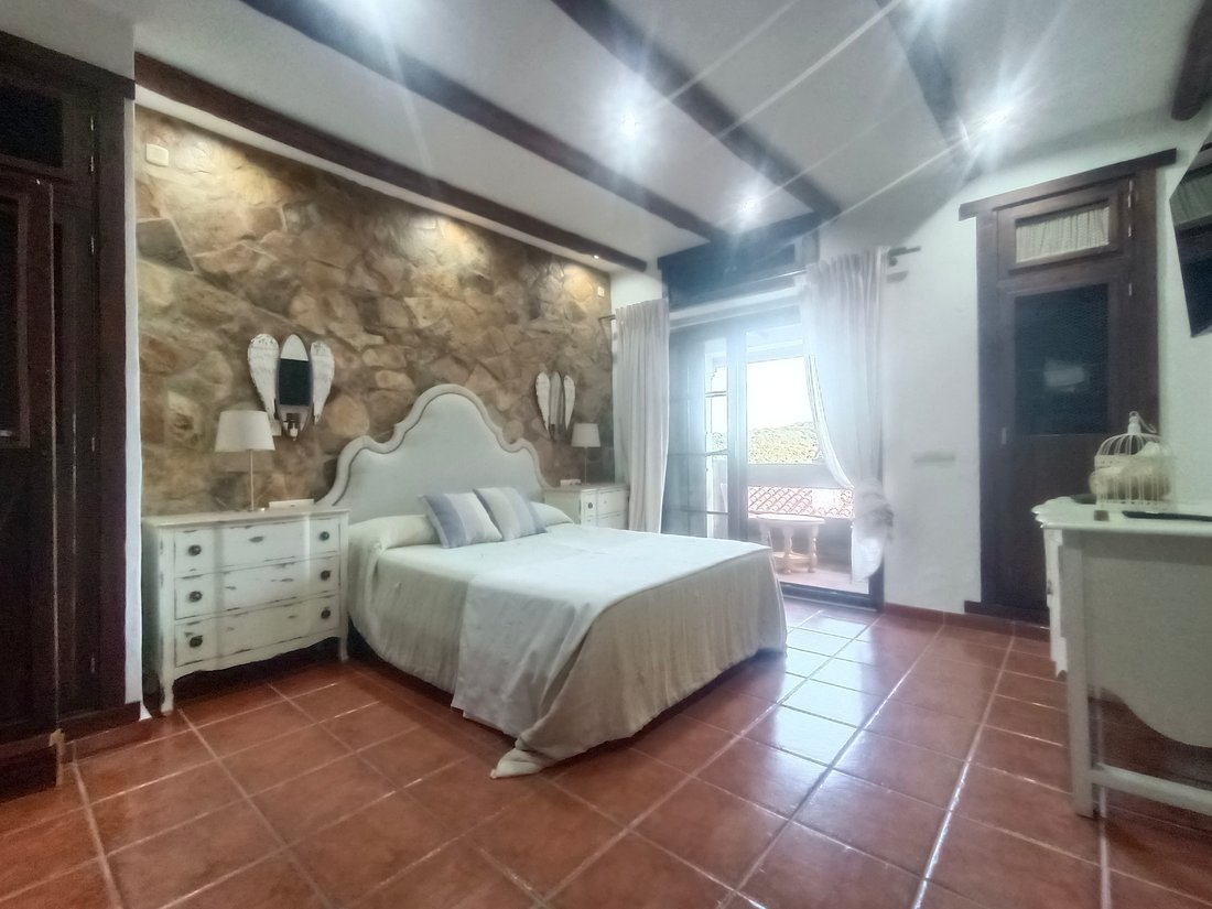 House in Guadiaro, San Roque, Andalusia 4 - 15582178