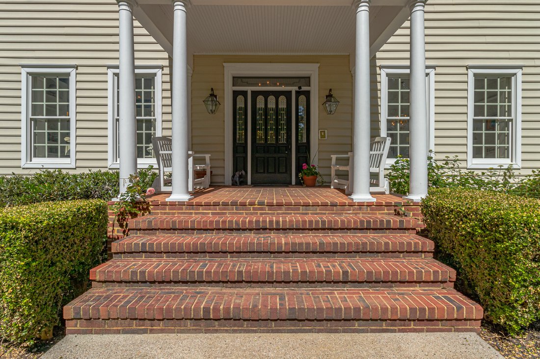 House in Weems, Virginia, United States 5 - 15570275