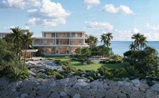 Villa in Jumeirah 1, Jumeirah, Dubai 1