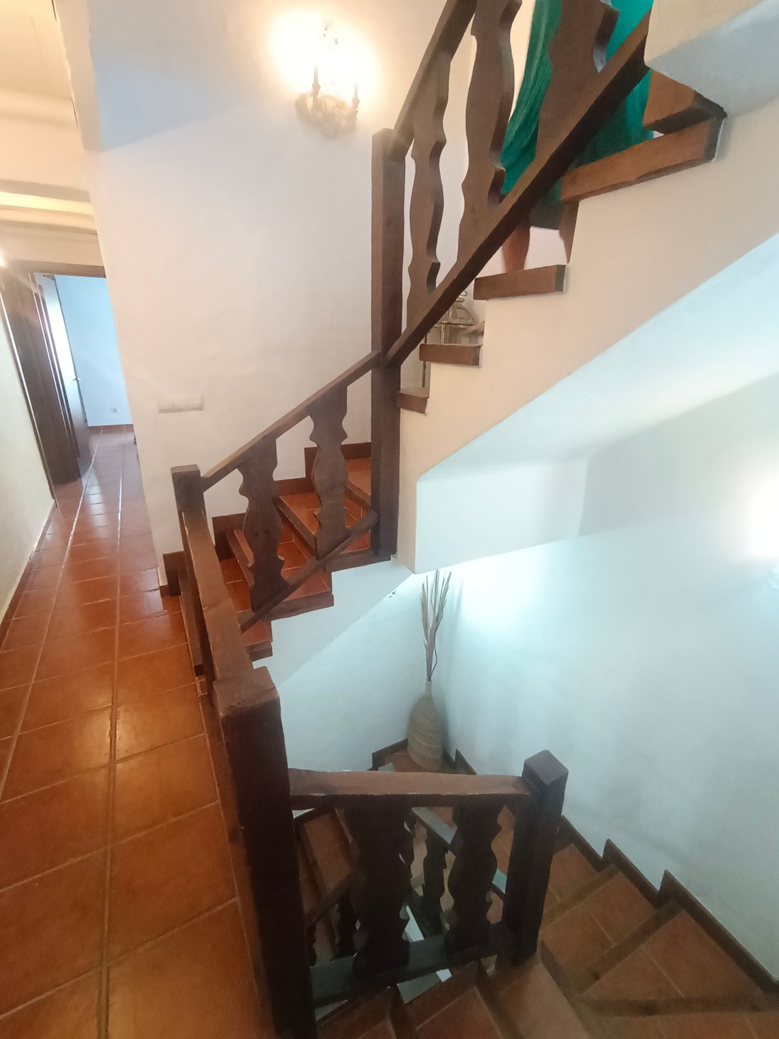 House in Guadiaro, San Roque, Andalusia 5 - 15582178