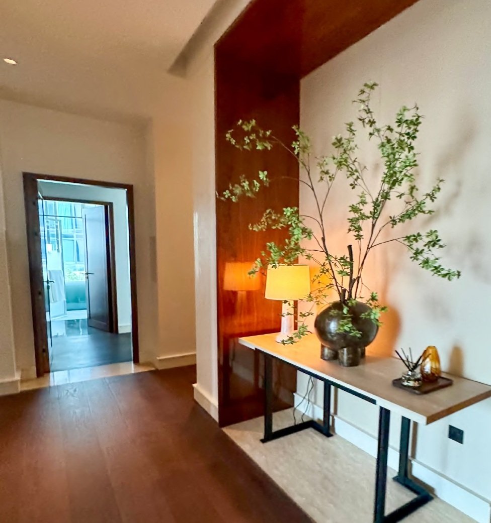 Penthouse in Business Bay, Dubai, United Arab Emirates 5 - 15568333