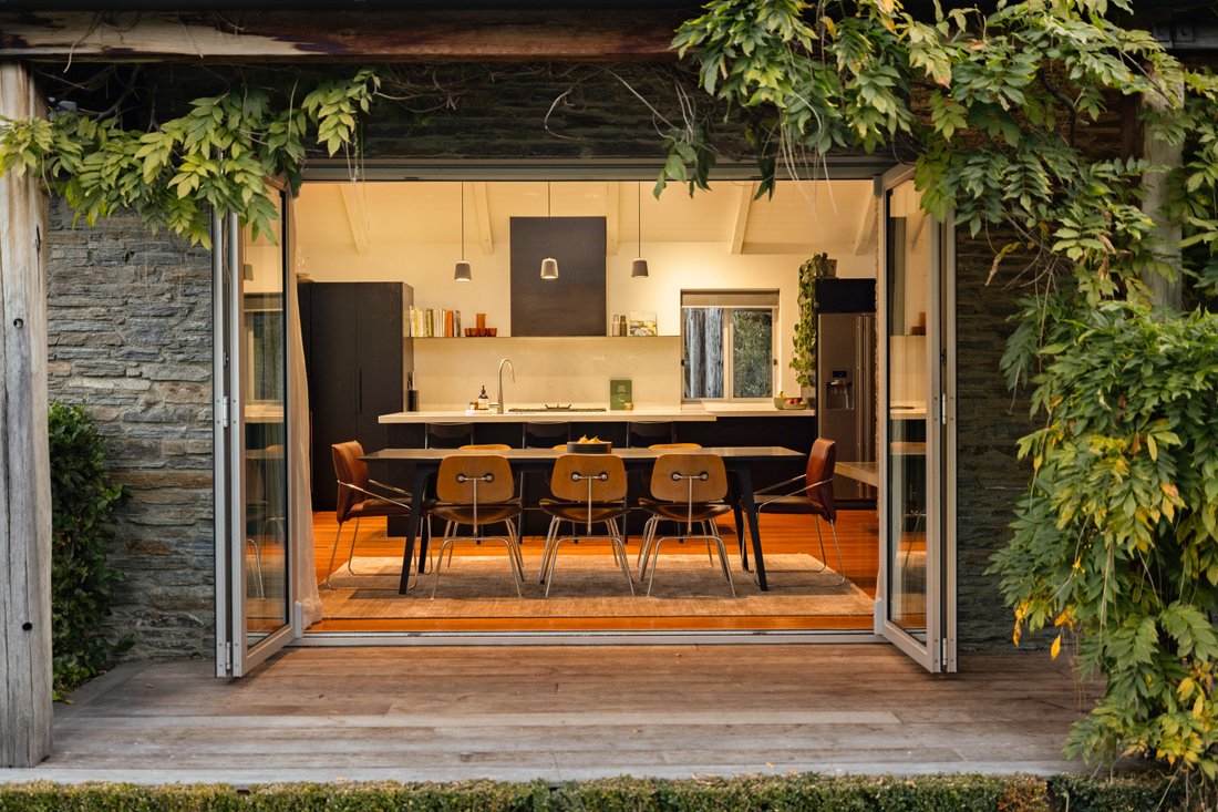 House in Queenstown, Otago, New Zealand 5 - 15565981