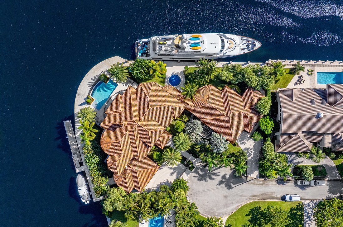 House in Fort Lauderdale, Florida, United States 2 - 15570452