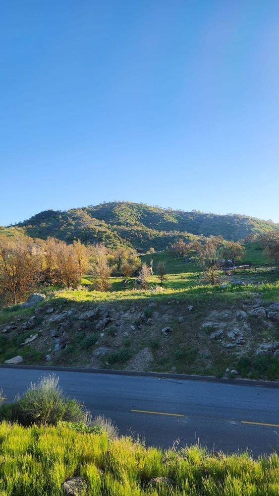 Land in Tehachapi, California, United States 4 - 15564935