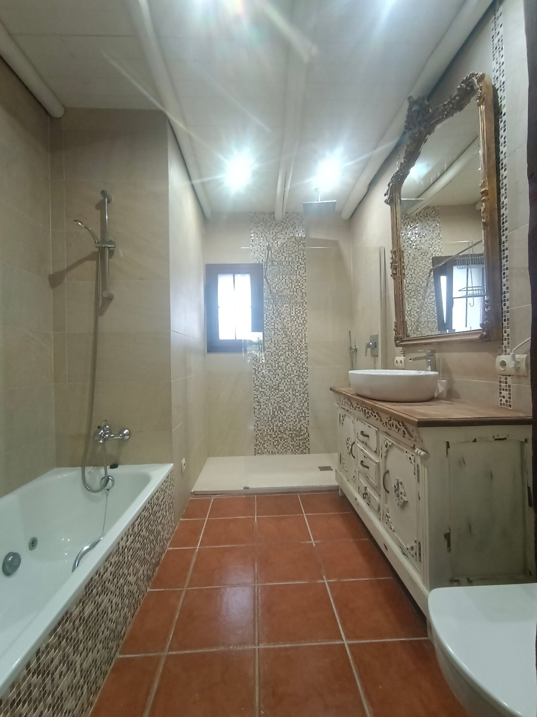 House in Guadiaro, San Roque, Andalusia 1 - 15582178