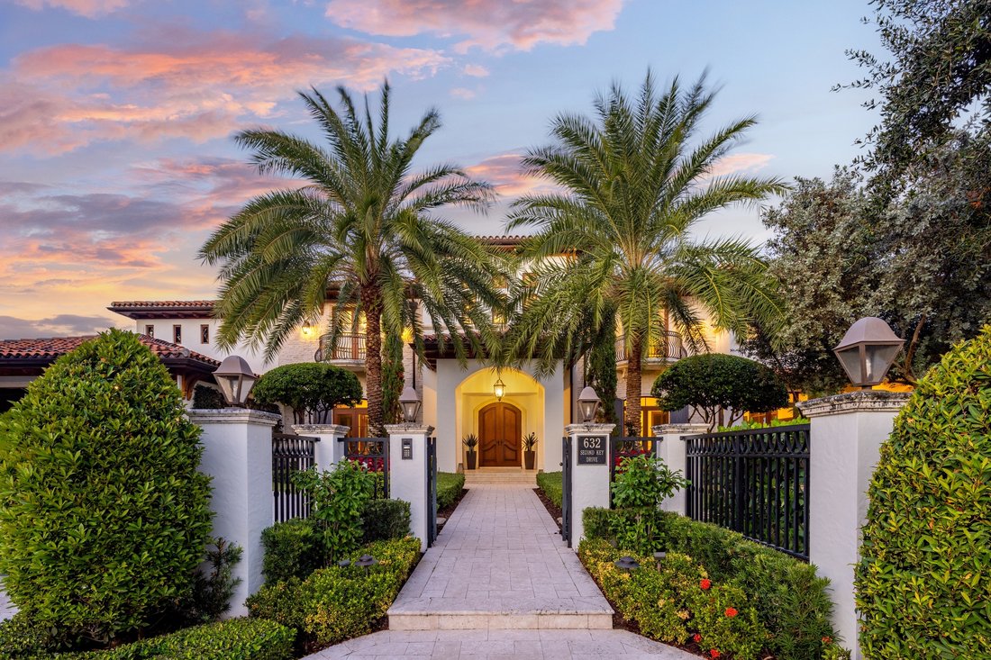House in Fort Lauderdale, Florida, United States 4 - 15570452