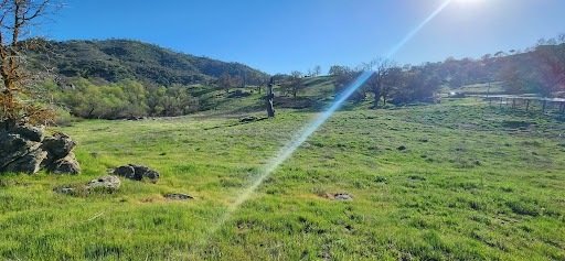 Land in Tehachapi, California, United States 2 - 15564935