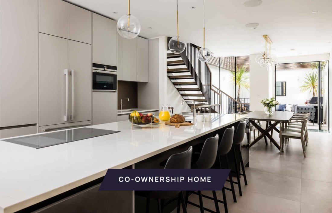 Townhouse in London, England, United Kingdom 4 - 15427459