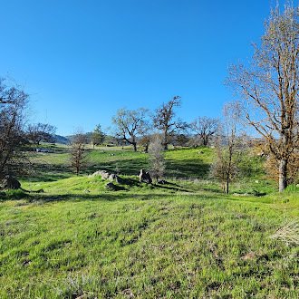 Land in Tehachapi, California, United States 5 - 15564935