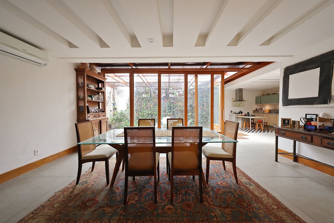 House in Rio de Janeiro, State of Rio de Janeiro, Brazil 4 - 15564204