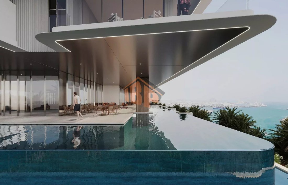 Apartment in Al Thanyah First, Al Thanyah, Dubai 1 - 15574943