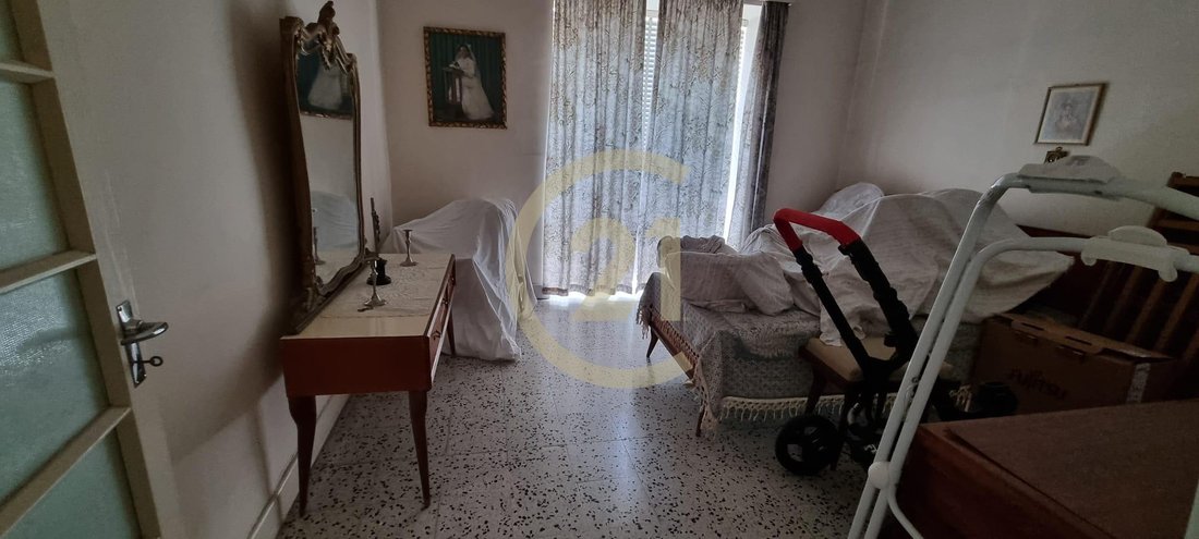 Villa in Pieta, Malta 5 - 14312199