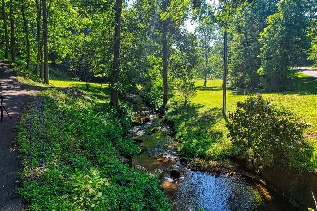 House in Hiawassee, Georgia, United States 4 - 15578137
