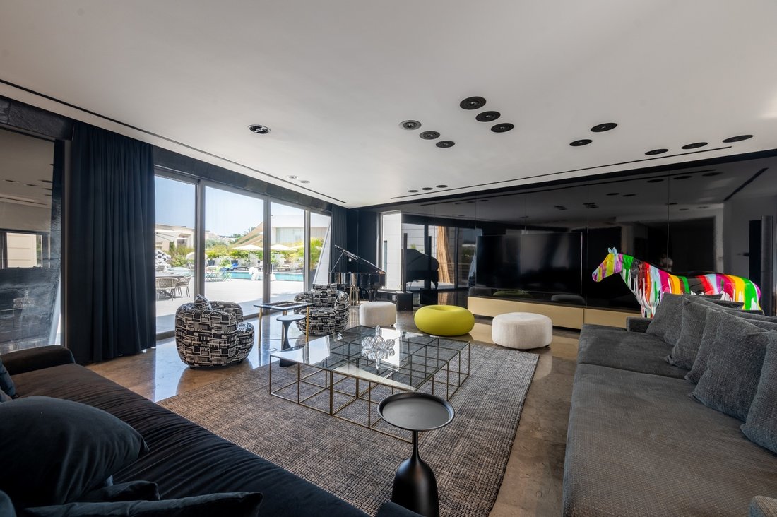 House in Or Akiva, Haifa District, Israel 2 - 13110794