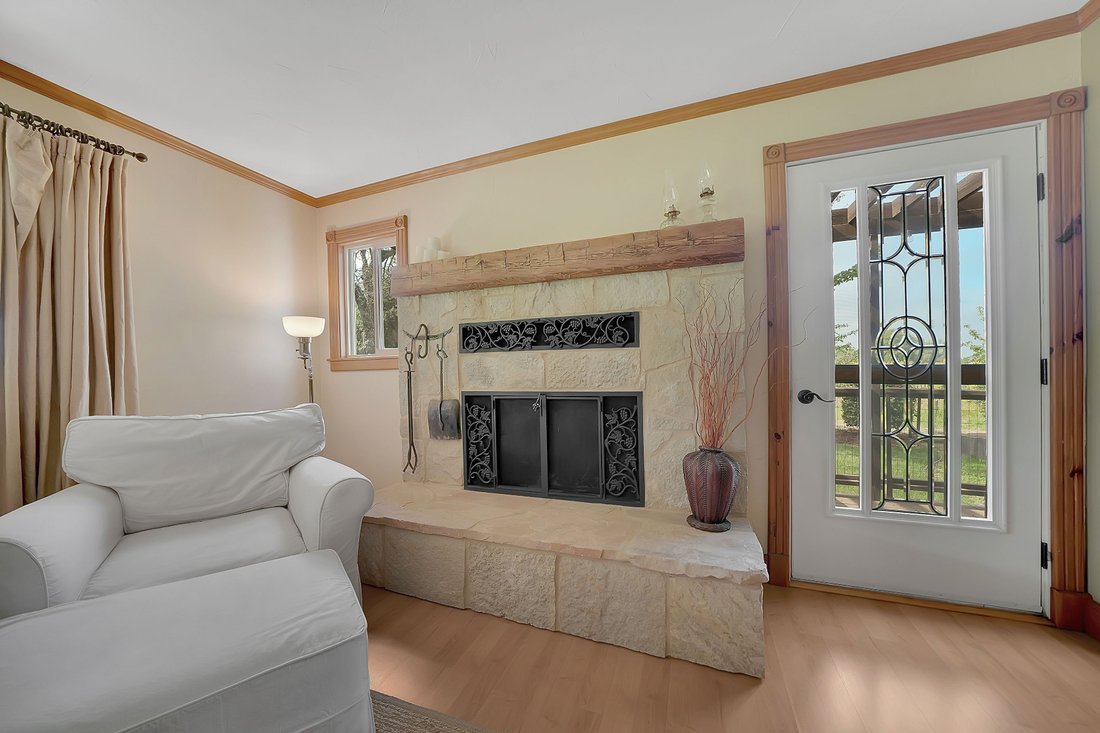 House in Plymouth, California, United States 5 - 15569762