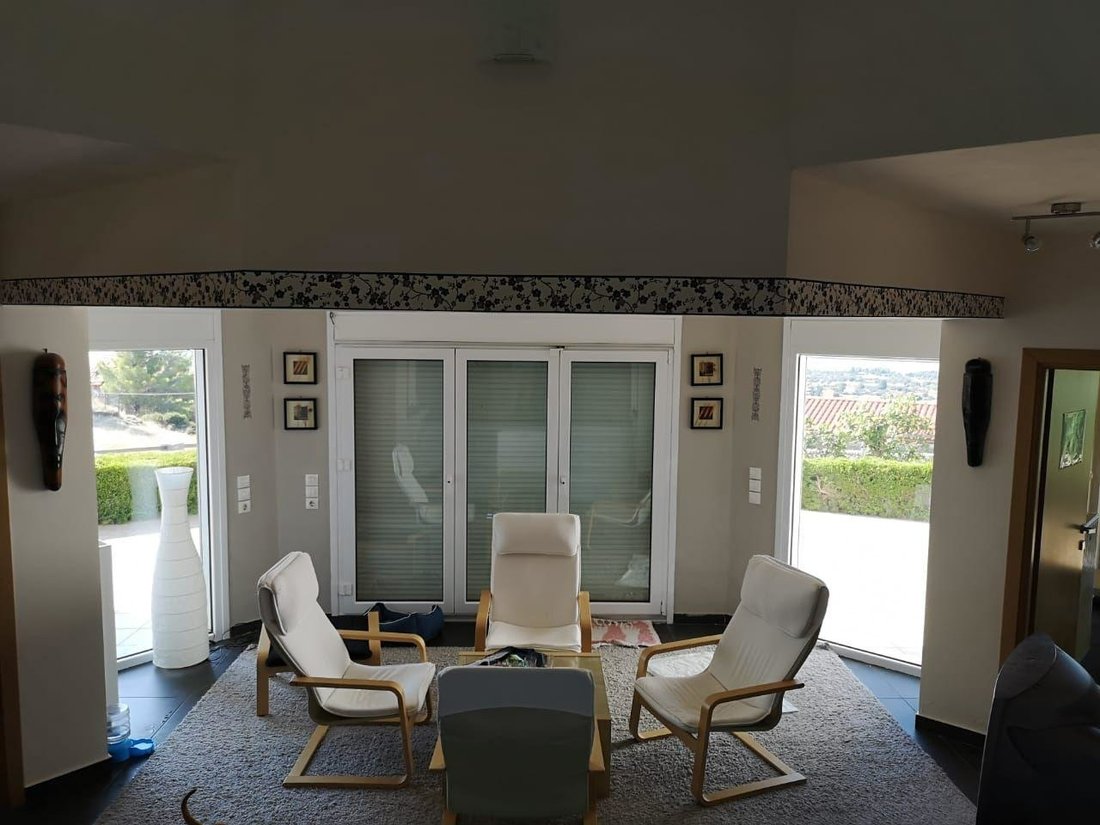 House in Dirfyon - Messapion, Thessaly and Central Greece, Greece 4 - 15572562