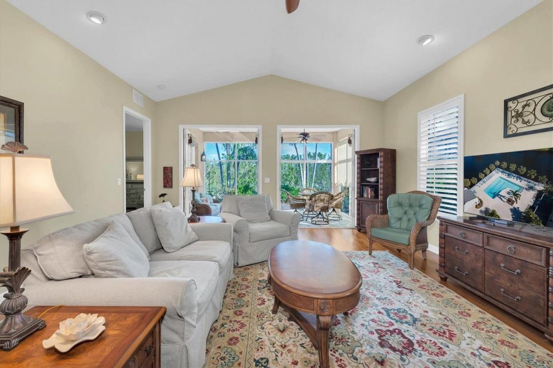 House in Bradenton, Florida, United States 4 - 15565479