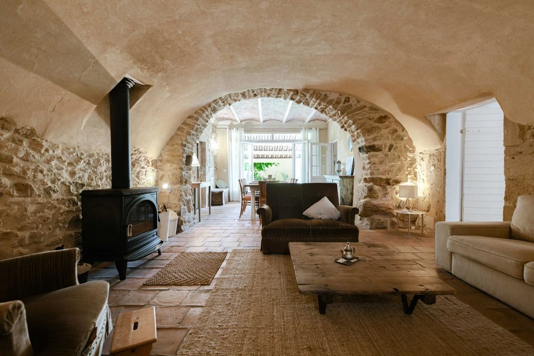 House in La Bruguiere, Occitania, France 3 - 15574642