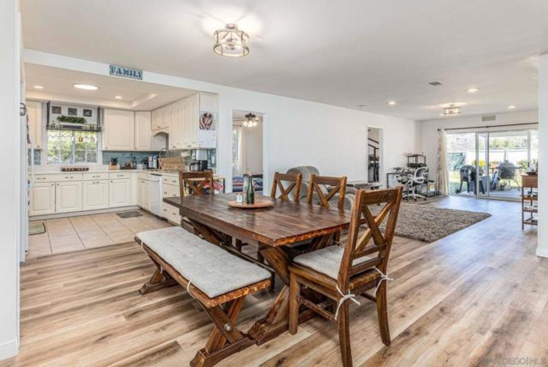 House in Lakeside, California, United States 5 - 15571409