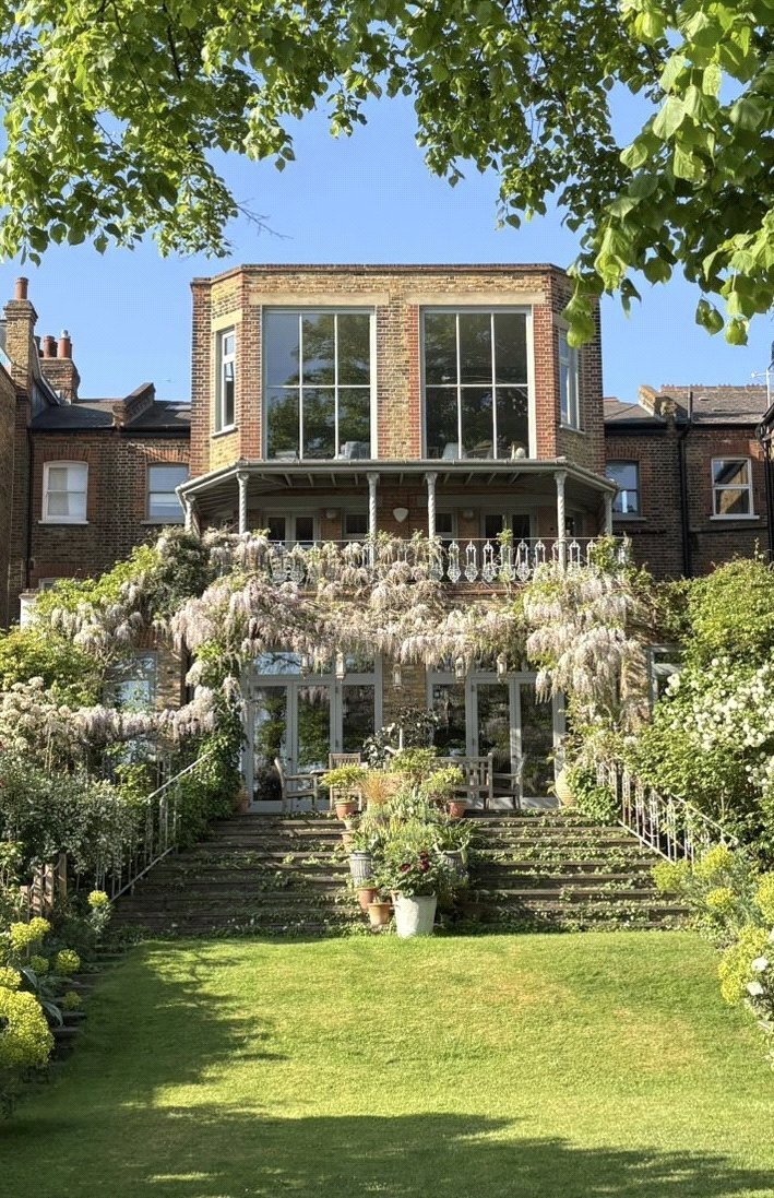 House in East Putney, Wandsworth (Greater London), England 3 - 15568838