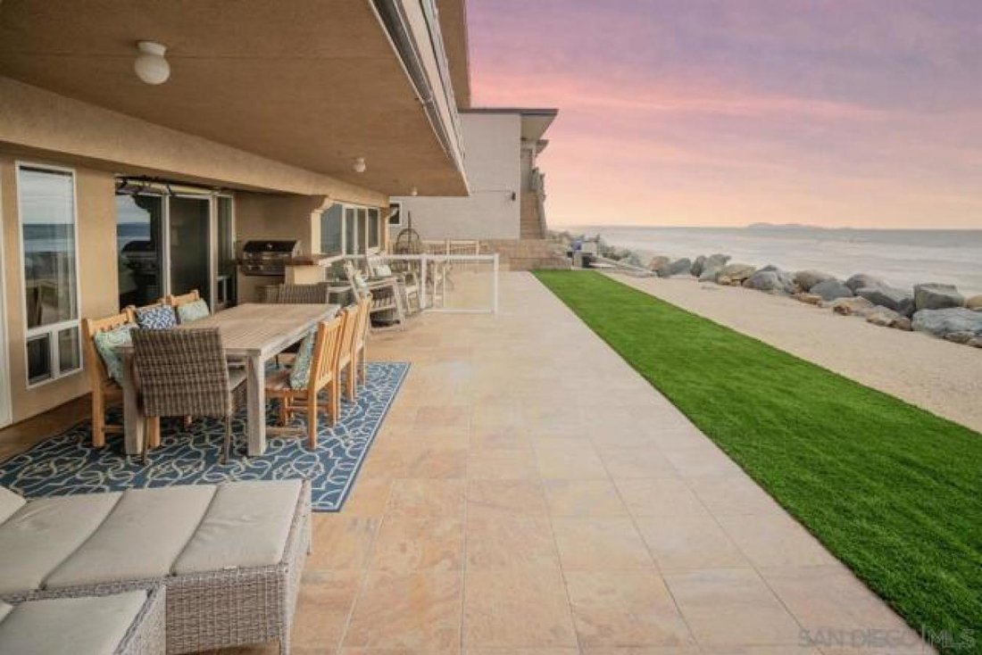 Condo in Imperial Beach, California, United States 2 - 15571410