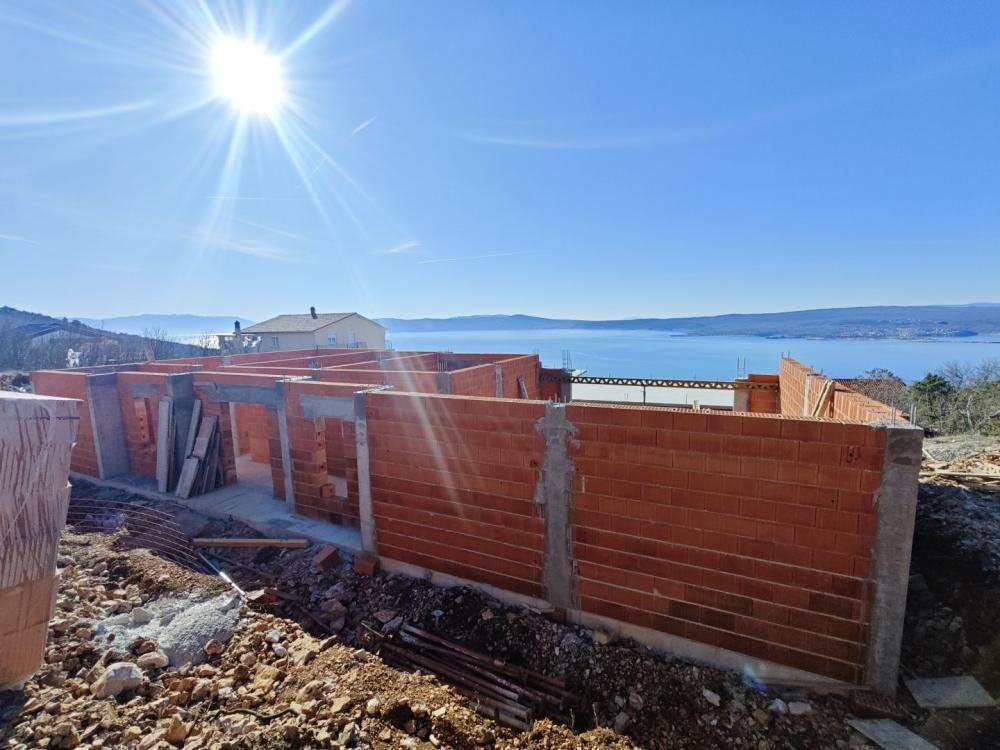 Villa in Grad Crikvenica, Primorje-Gorski Kotar County, Croatia 5 - 13882591