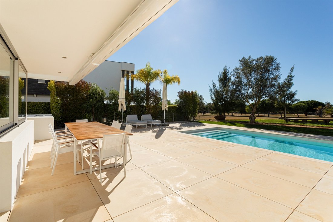 Casa en Vilamoura, Quarteira, Algarve 4 - 15576307