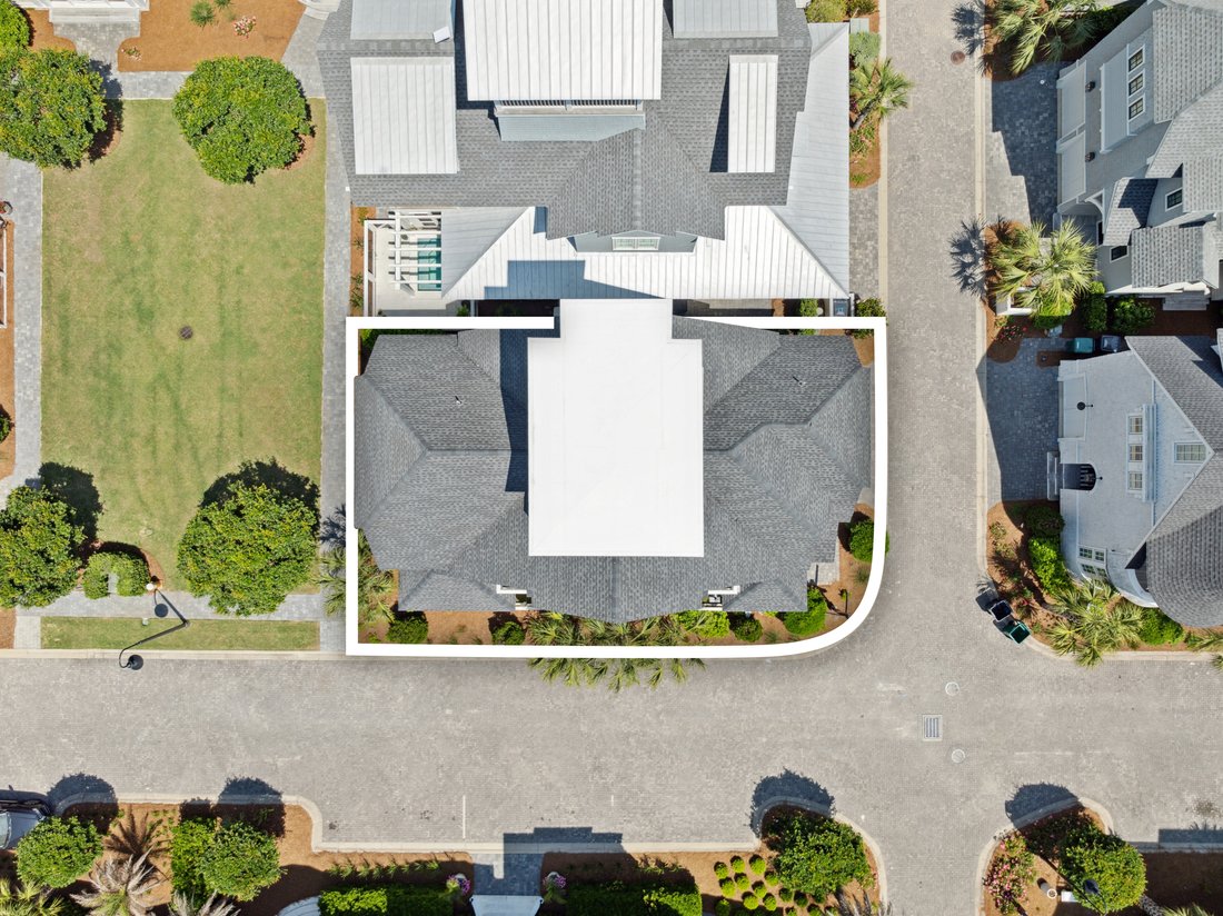 House in Rosemary Beach, Florida, United States 3 - 15574492
