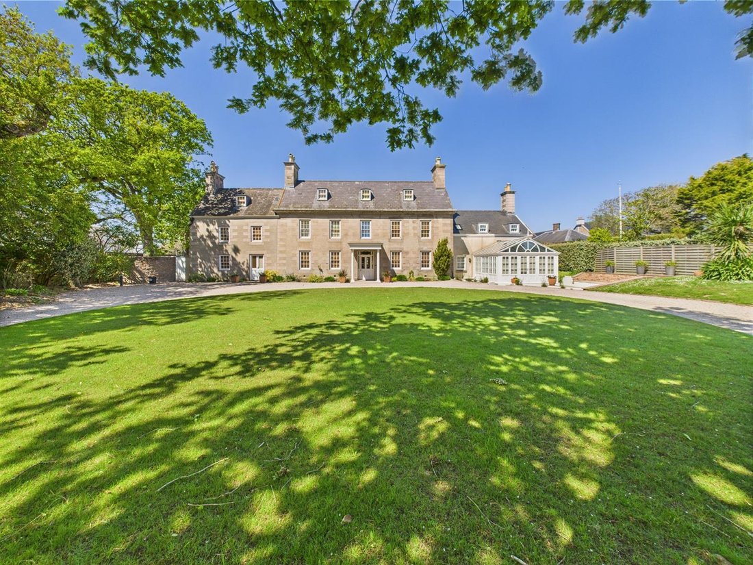 House in Saint Peter, St. Peter, Jersey 1 - 14181704