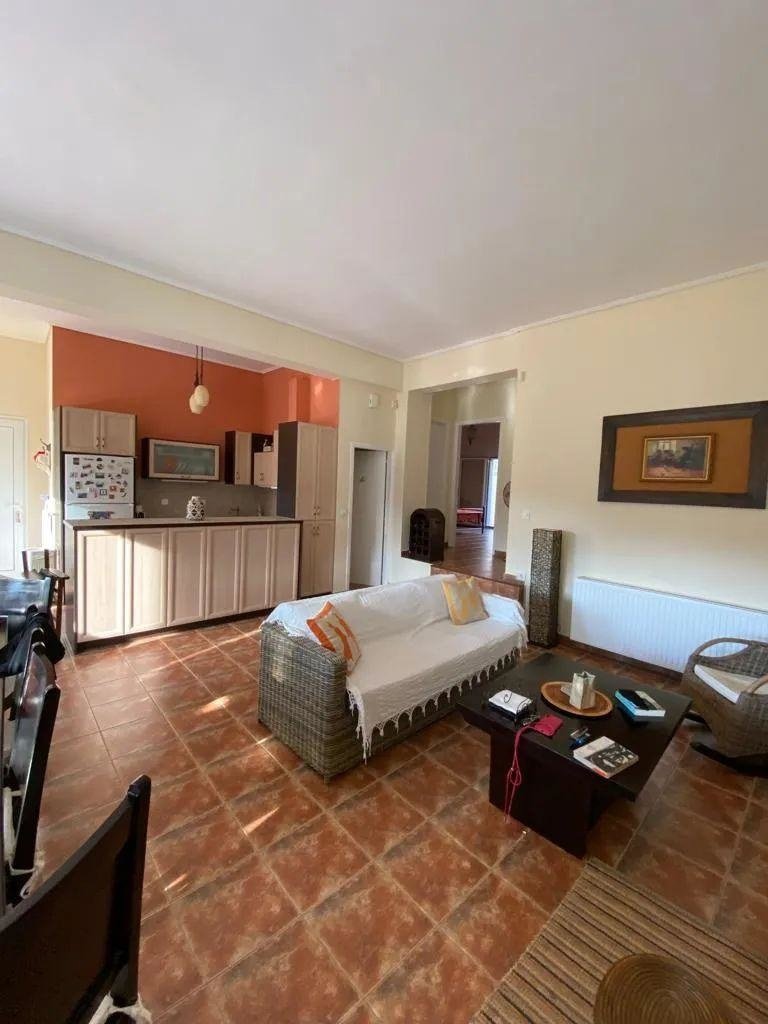 House in Anthidon Municipal Commune, Anthidon, Greece 4 - 15572561