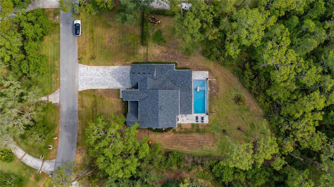 House in Clermont, Florida, United States 4 - 15566541