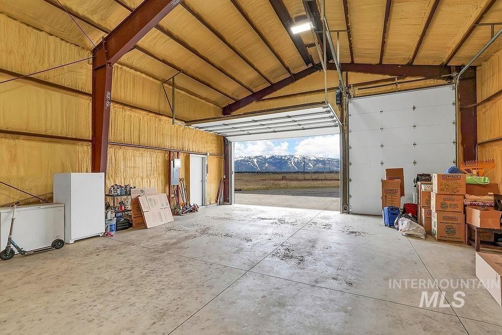 House in Donnelly, Idaho, United States 3 - 15568123