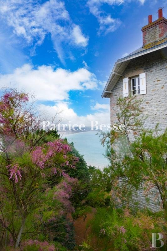 Villa in Pléneuf-Val-André, Brittany, France 5 - 14783806