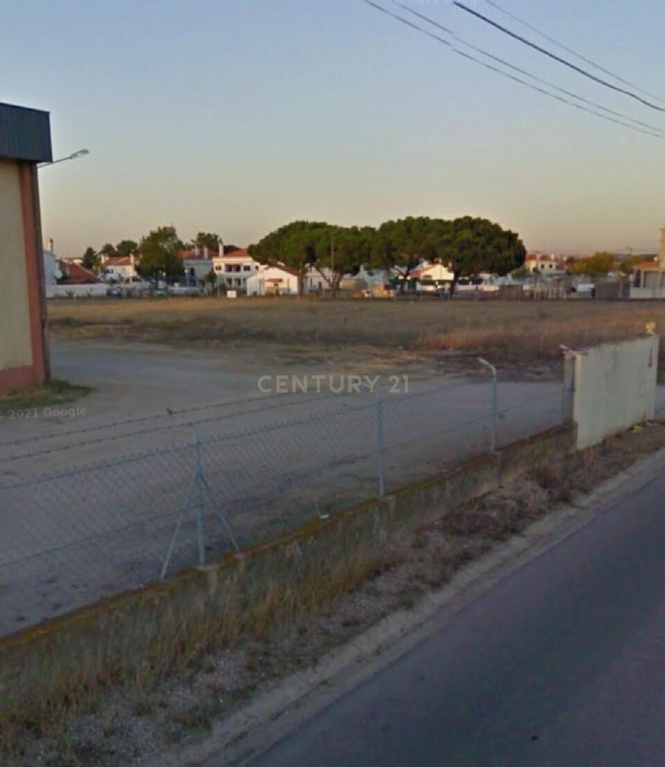 Moita, Portugal 3 - 15566780