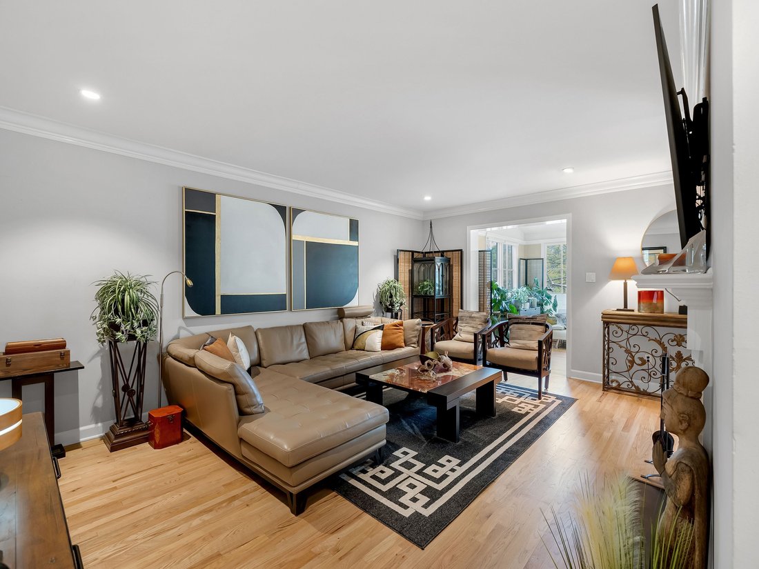 Condo in Greenville, South Carolina, United States 5 - 15573539
