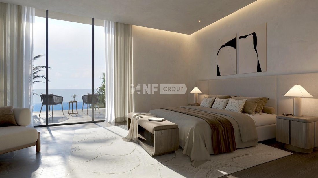 Villa in Mina Al arab, Ras al-Khaimah Emirate, United Arab Emirates 4 - 15564099