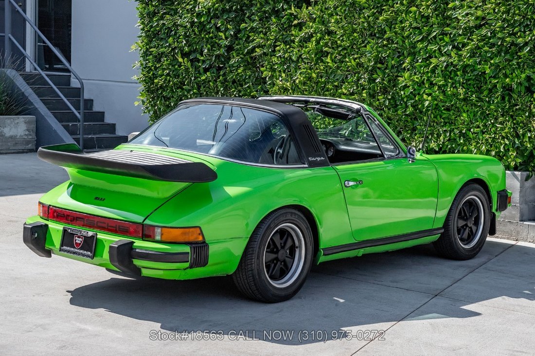 Coupe in Los Angeles, CA 5 - 15576300