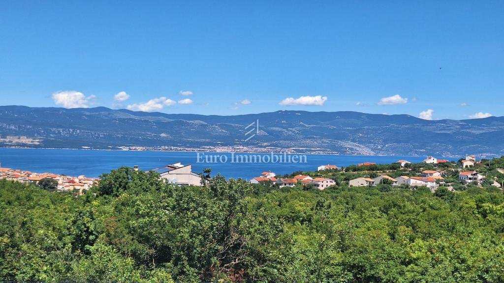 House in Vrbnik, Primorje-Gorski Kotar County, Croatia 4 - 14466622
