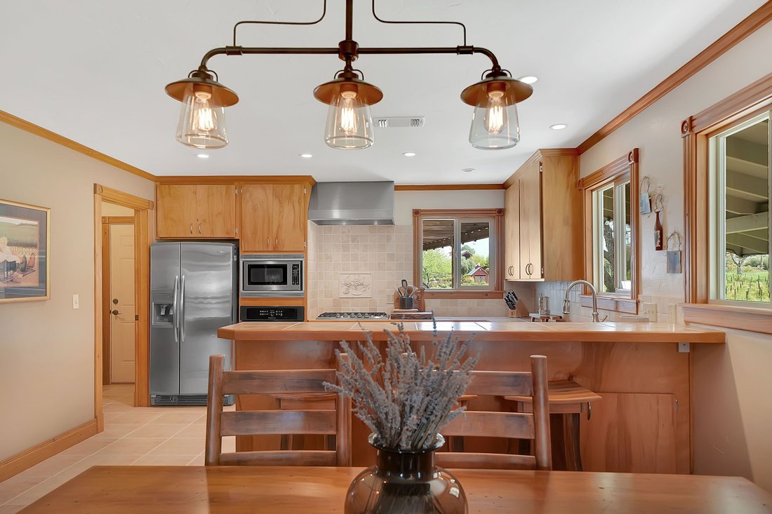 House in Plymouth, California, United States 2 - 15569762
