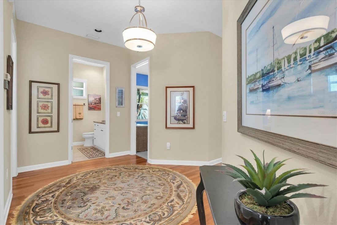 House in Bradenton, Florida, United States 3 - 15565479