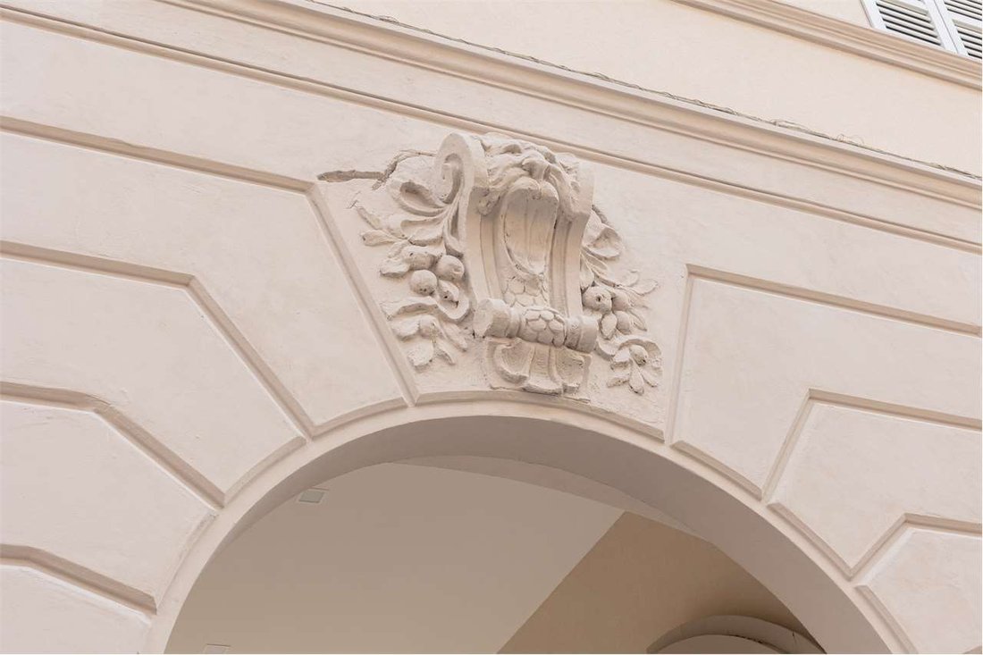 Apartment in Historic Center, Como, Lombardy 3 - 15565055