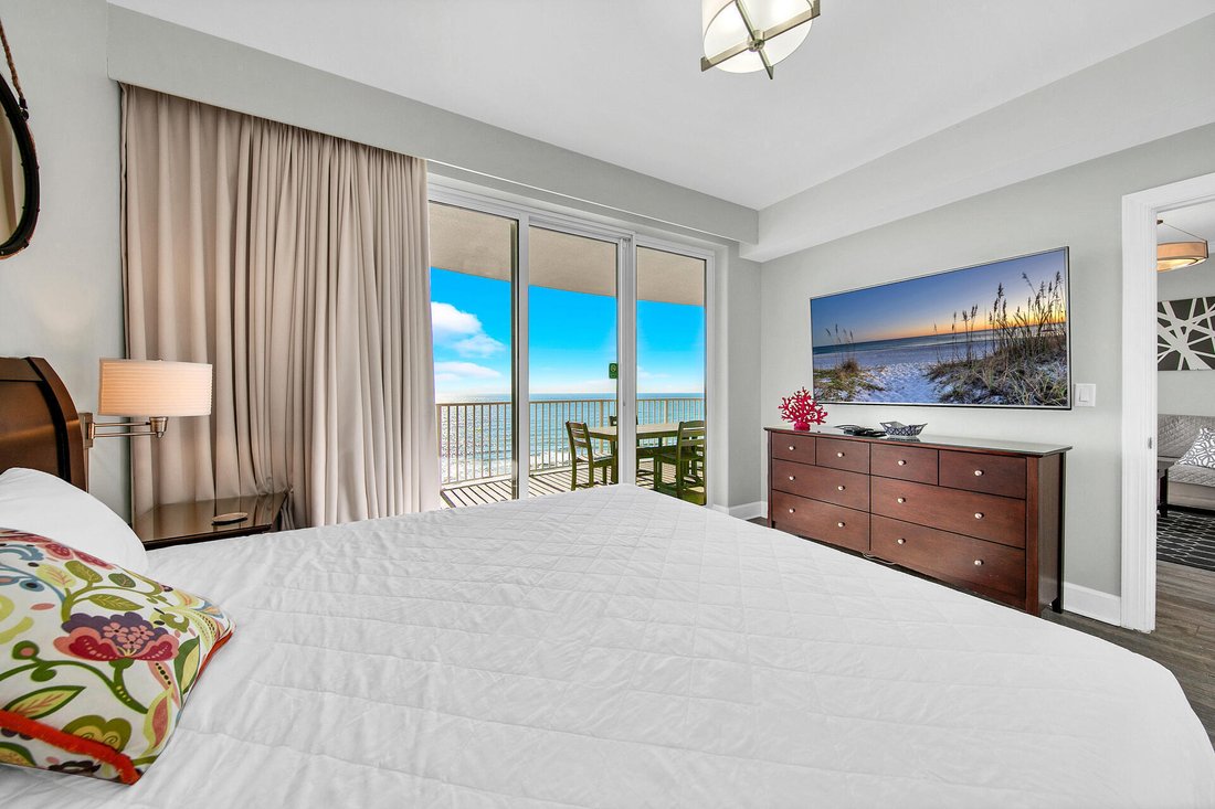 Condo in Panama City Beach, Florida, United States 2 - 15574719