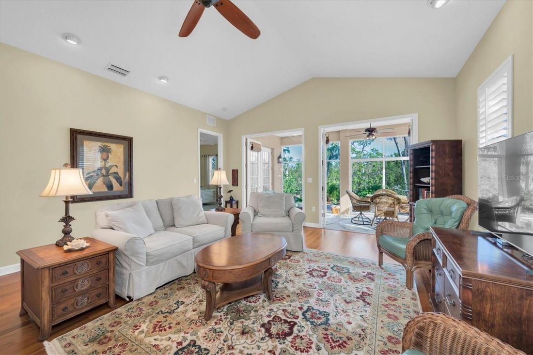 House in Bradenton, Florida, United States 5 - 15565479