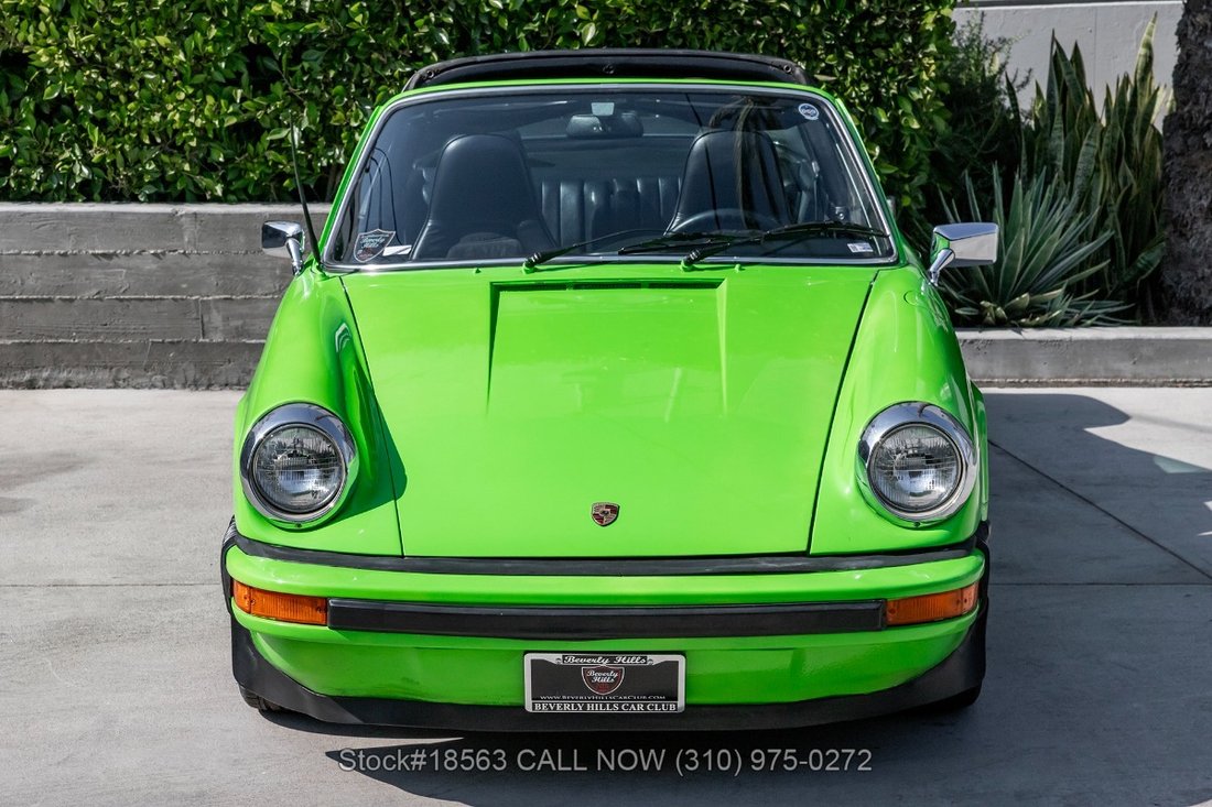Coupe in Los Angeles, CA 2 - 15576300